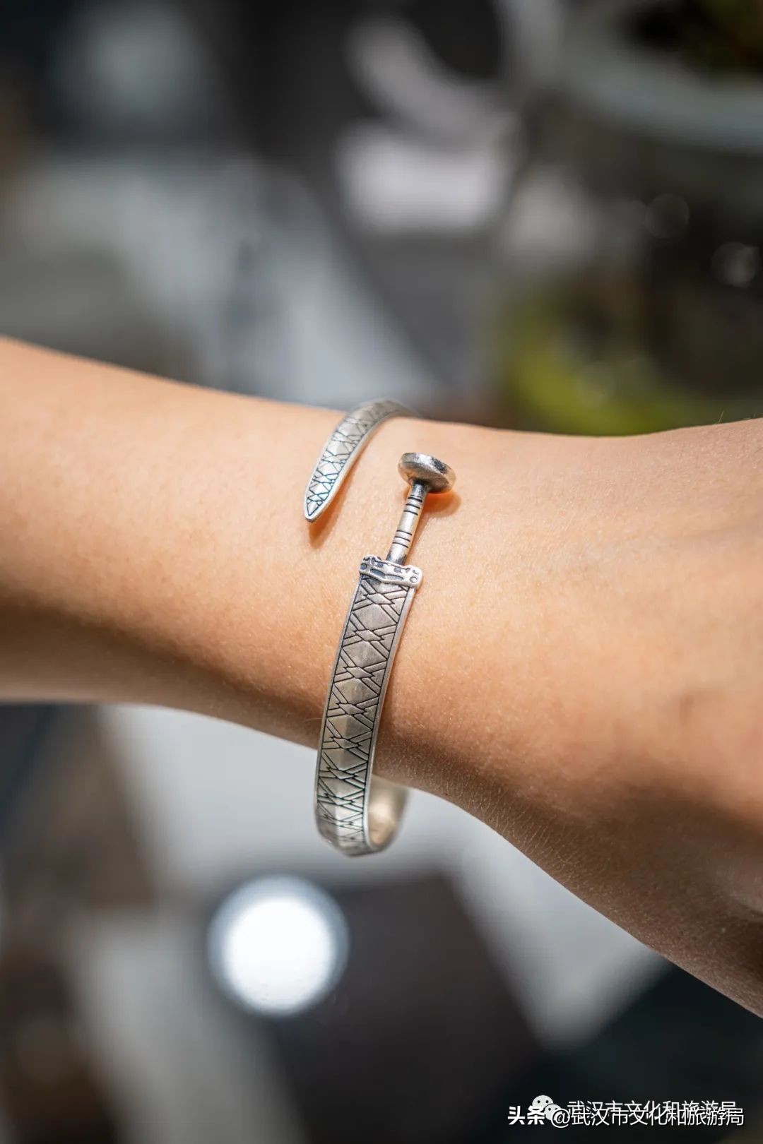 武汉特产售卖便宜的店,出售武汉土特产