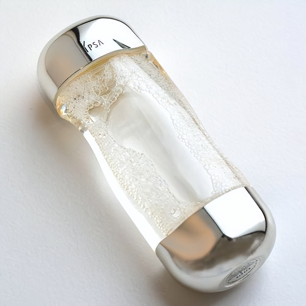 补水保湿敏感肌爽肤水推荐,适合敏感肌补水效果好的爽肤水