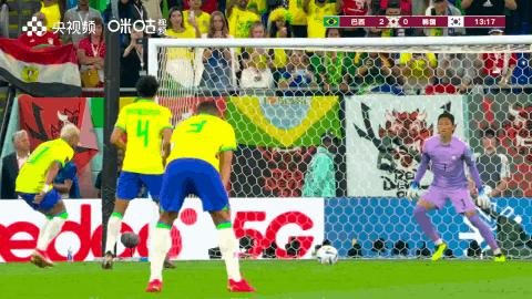 内马尔染头发混淆视听,内马尔和他队友染头发