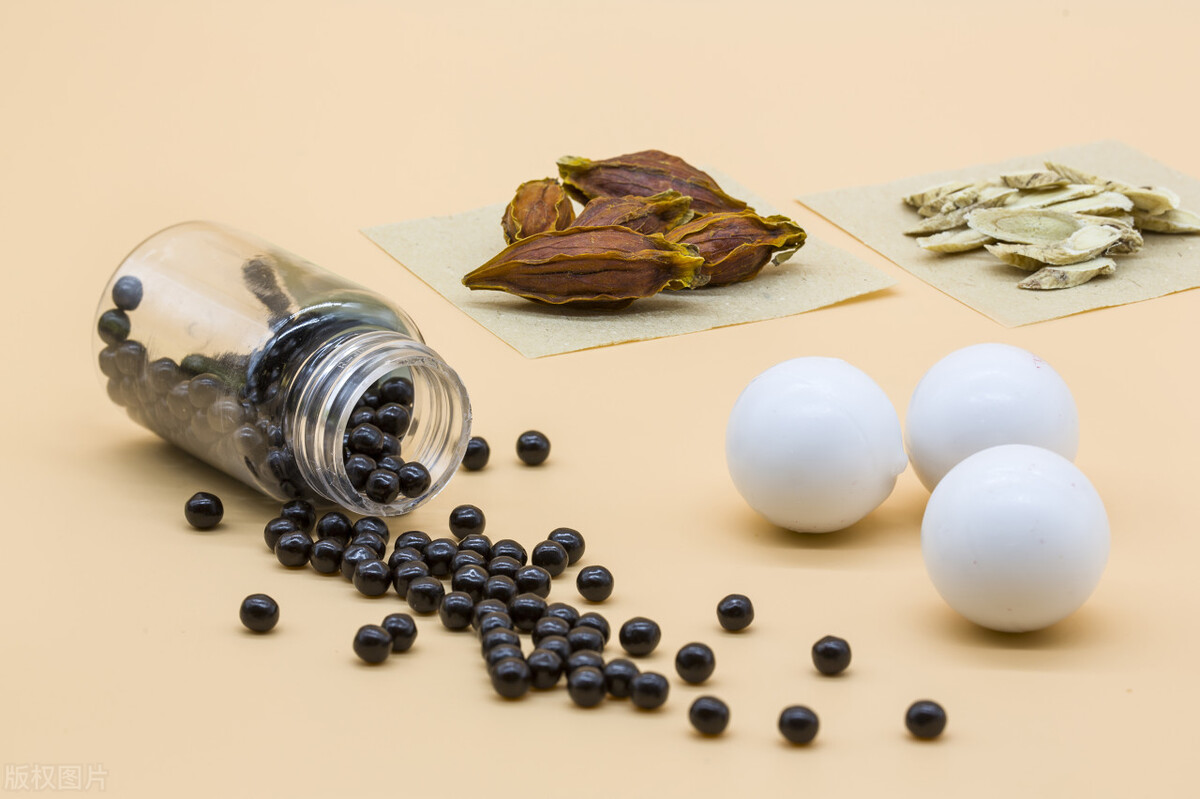 中医教你如何有效补脾不费力,悄悄告诉你一个补脾小秘方