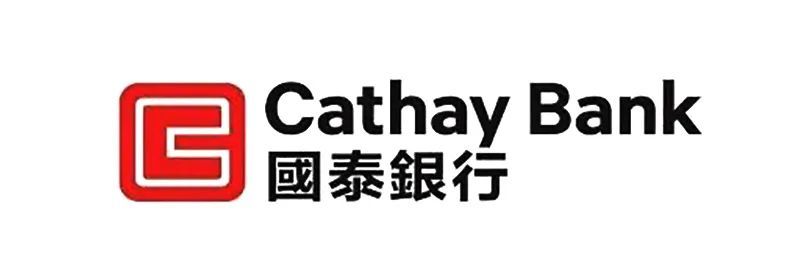 美国国泰银行网上开户,离岸银行开户账户使用的7点建议