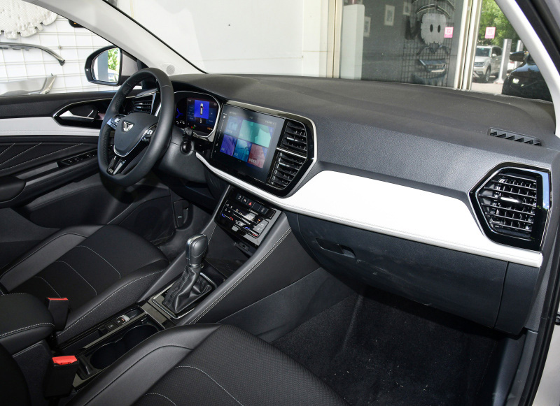 开了10年的本田还能买吗,开了10年的本田锋范