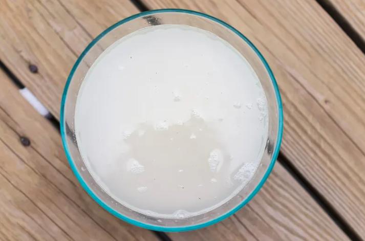 韩国美容新趋势,韩国美容业现状