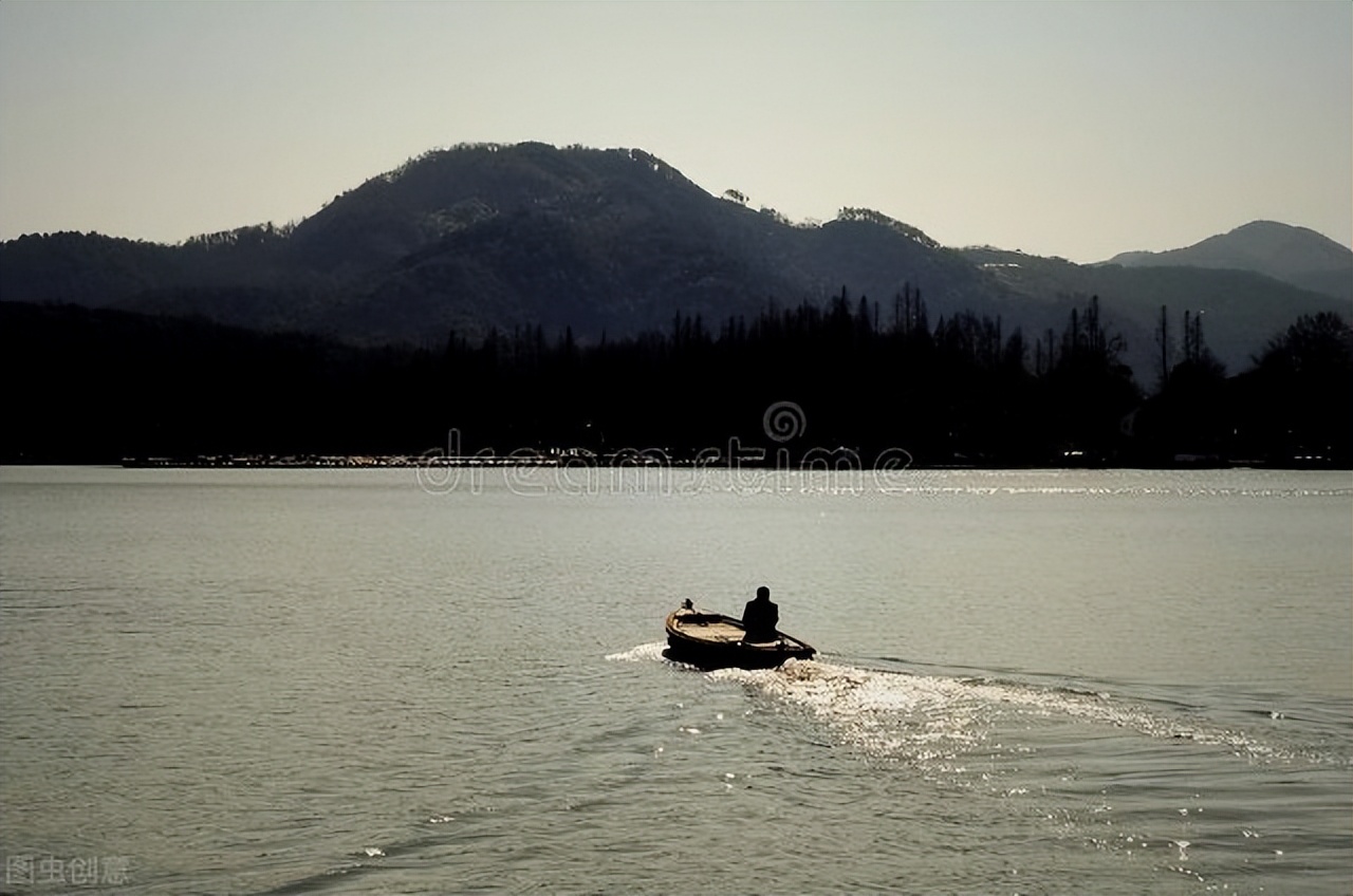 老子十大经典名句的诗句,老子最著名的十首诗词