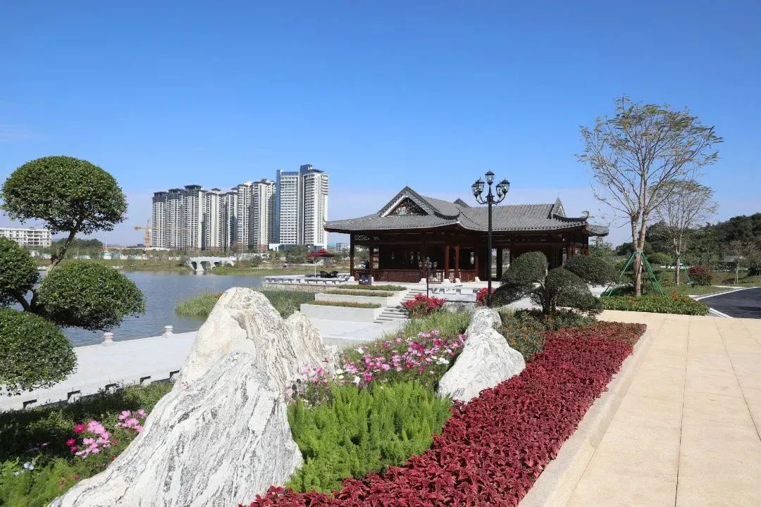 珠海好耍的地方,珠海自由行最好的地方