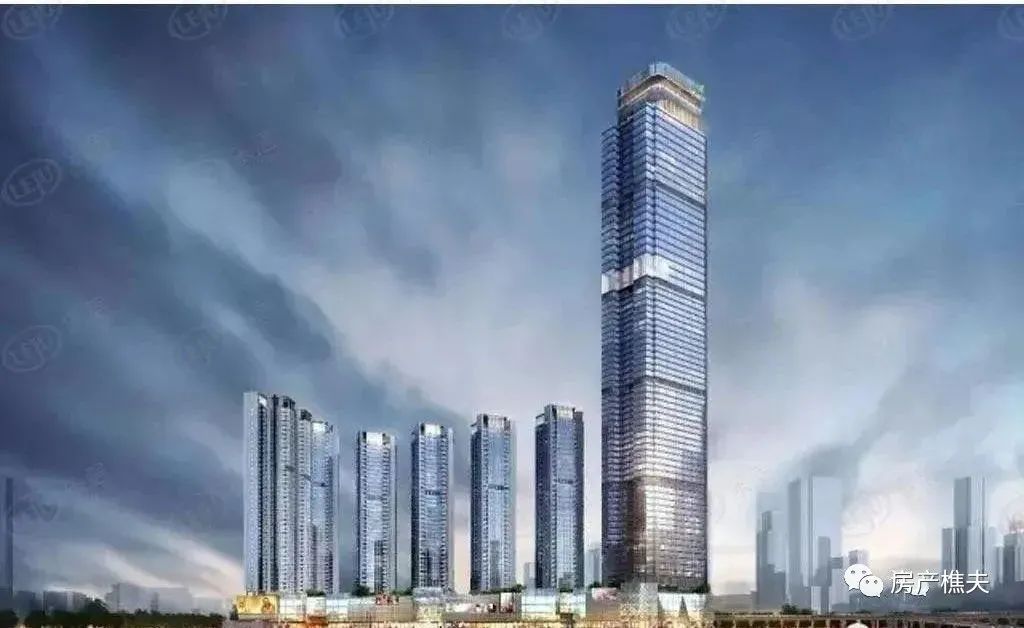 没有名额了怎么买房,如何在深圳买房各种途径