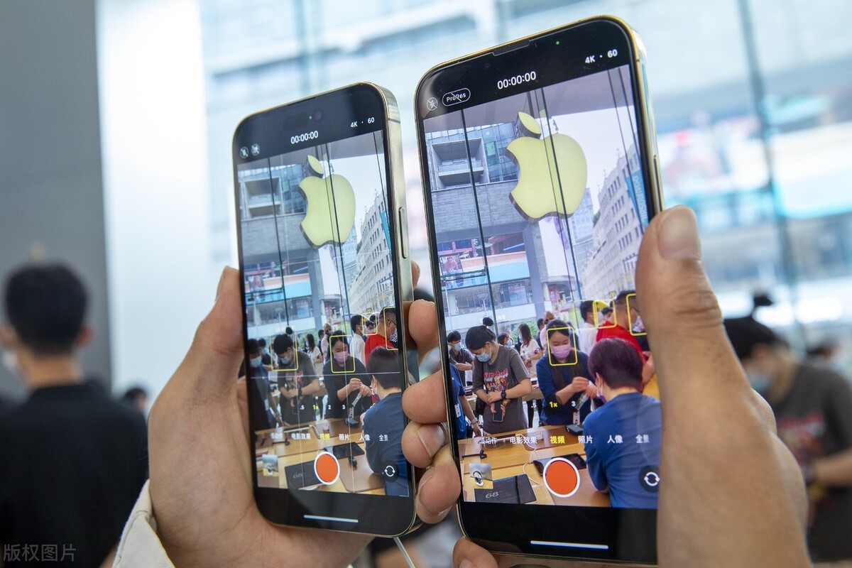 iphone14plus通病概率多吗,iphone14plus有哪些缺陷