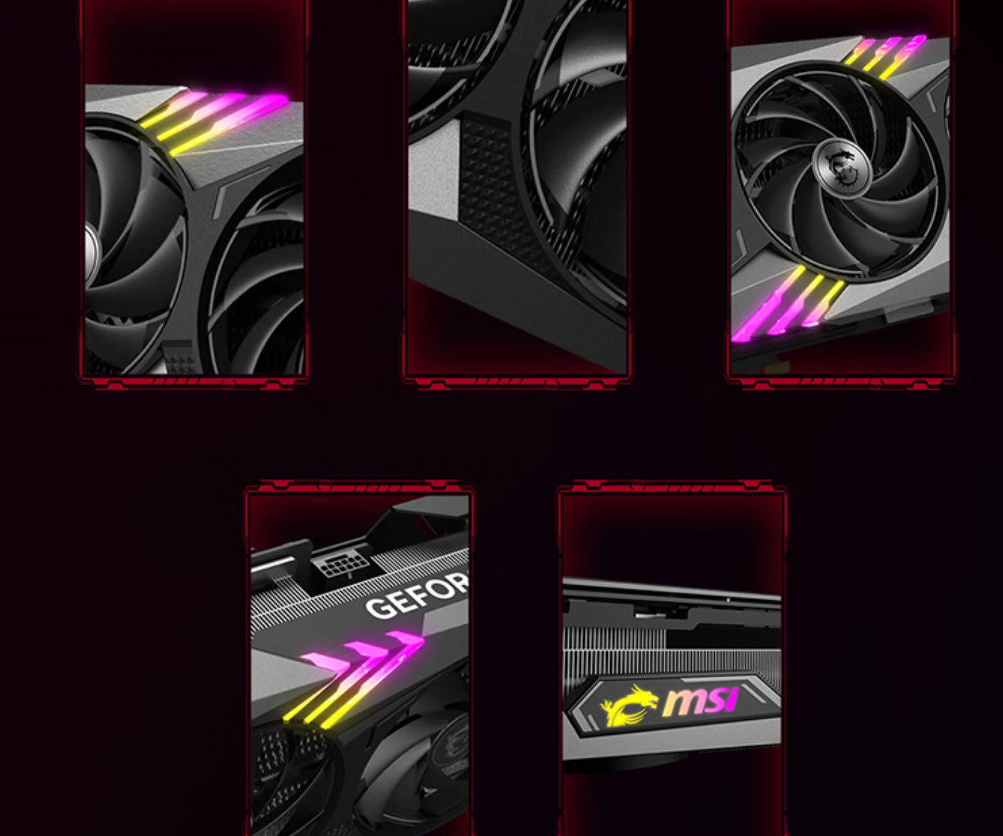 i713700kf电脑主机配置推荐,i713790f配4080可以吗