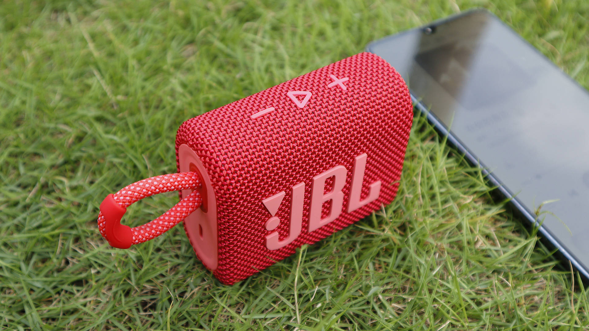 支持ip67的防水级别,支持ip68防水续航时间长