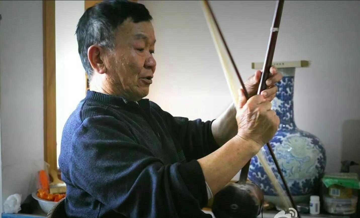 想起了老同学歌词,想起了老同学在一起的时光