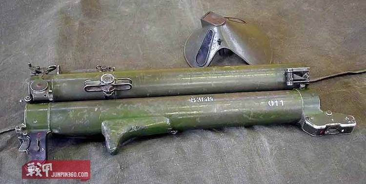 电影野鹅敢死队全集视频,野鹅敢死队故事梗概