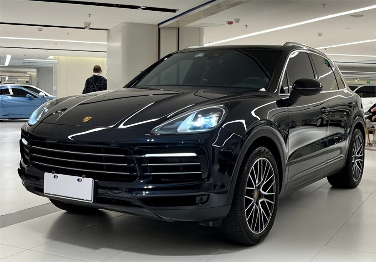 深圳豪车租赁价格一览表大全,厦门豪车出租公司