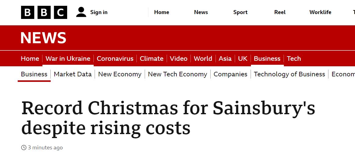 首日40万本！哈里回忆录刷新销量纪录！