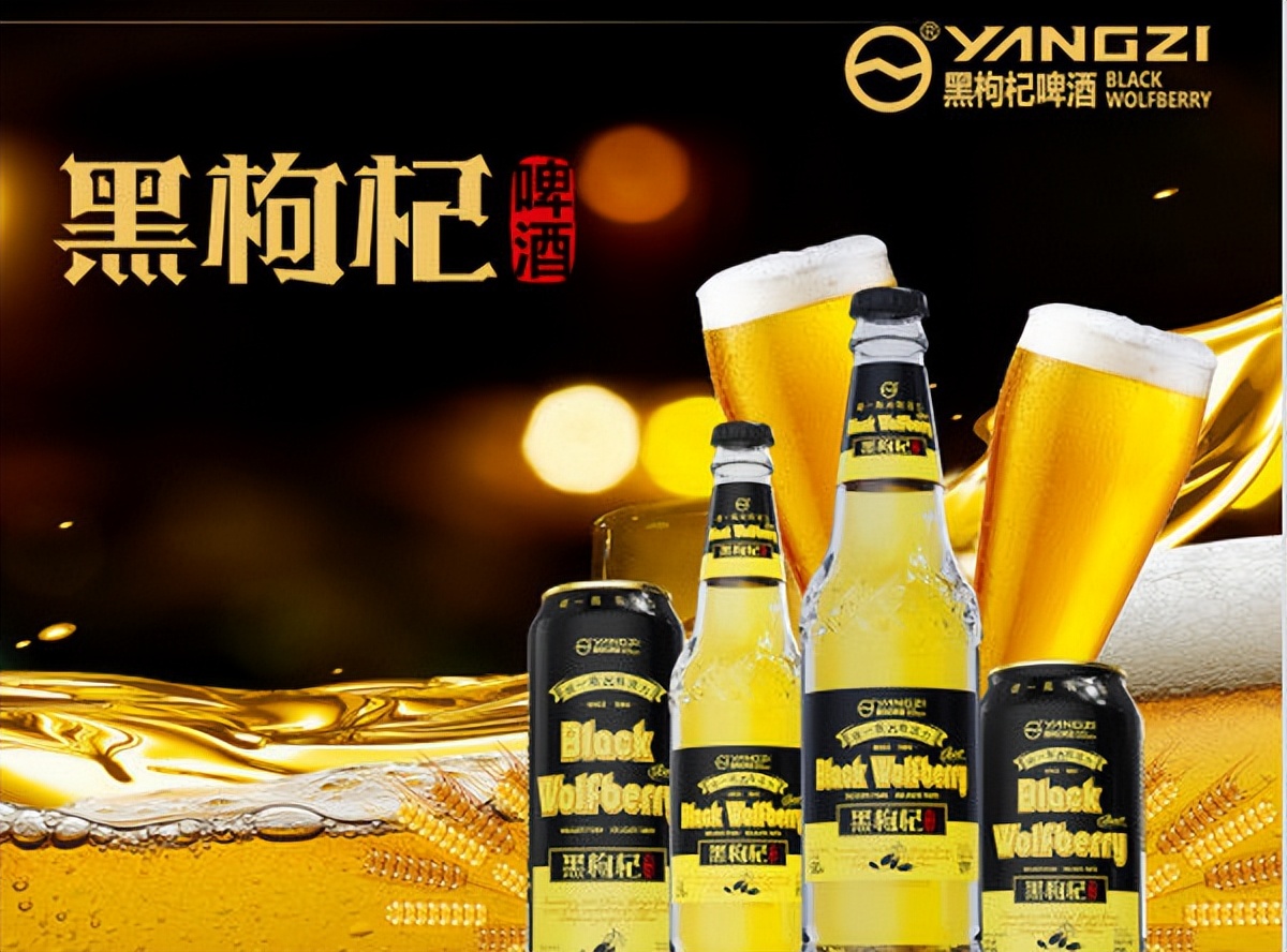 扬子啤酒跟扬子集团有什么关系,扬子啤酒骗局