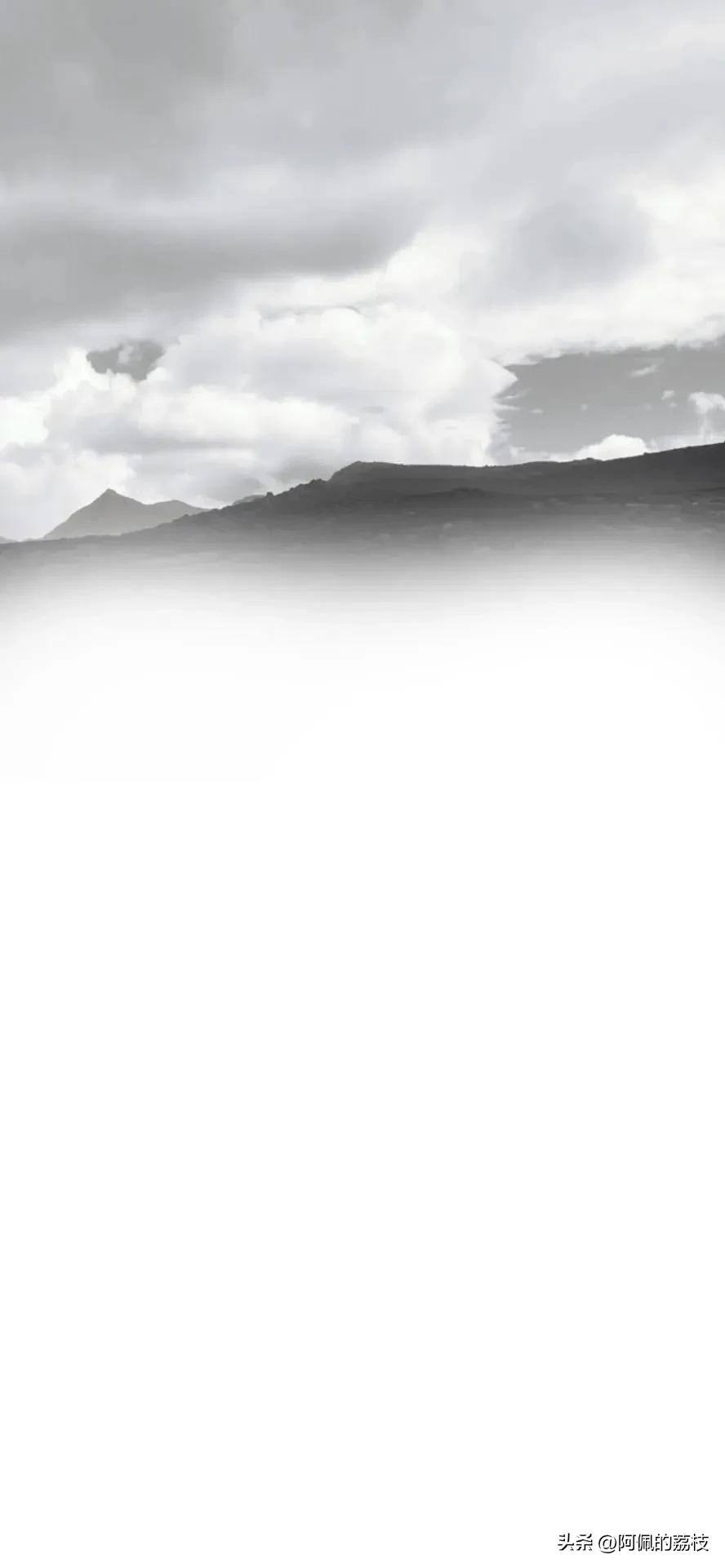 鑳屾櫙鍥惧井淇¤亰澶╄儗鏅浘,寰俊鑱婂ぉ鑳屾櫙鍥炬殫鑹茬郴