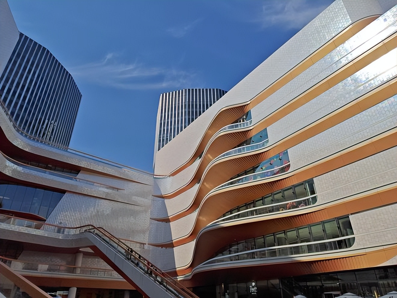 魅族20pro半年体验,魅族20pro使用一个月体验