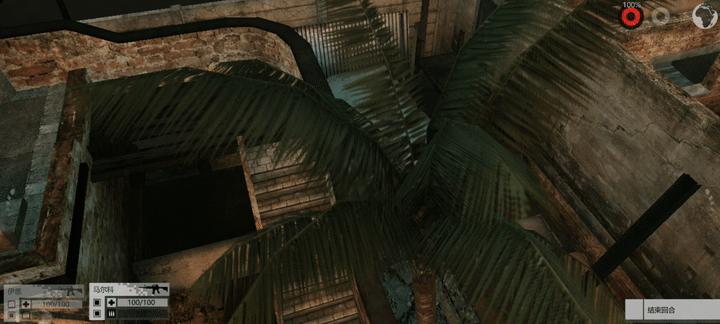 突袭怎么看等级,突袭深度解析