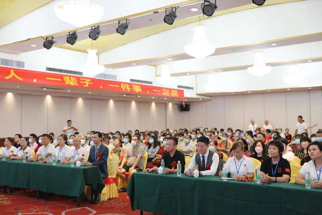 如何让乡村热闹起来,如何让乡村振兴更有底气