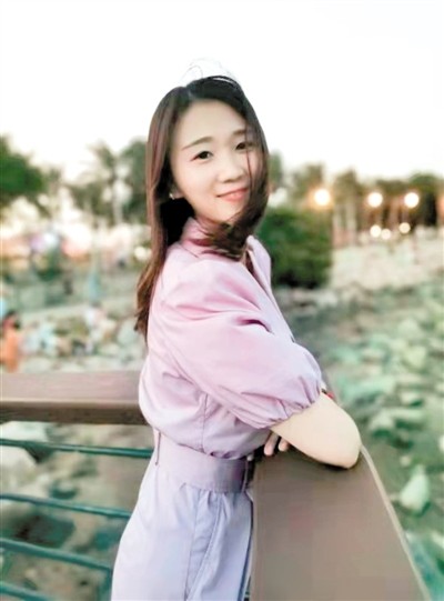 中大门国际物流服务有限公司股东,中大门国际物流辽宁有限公司