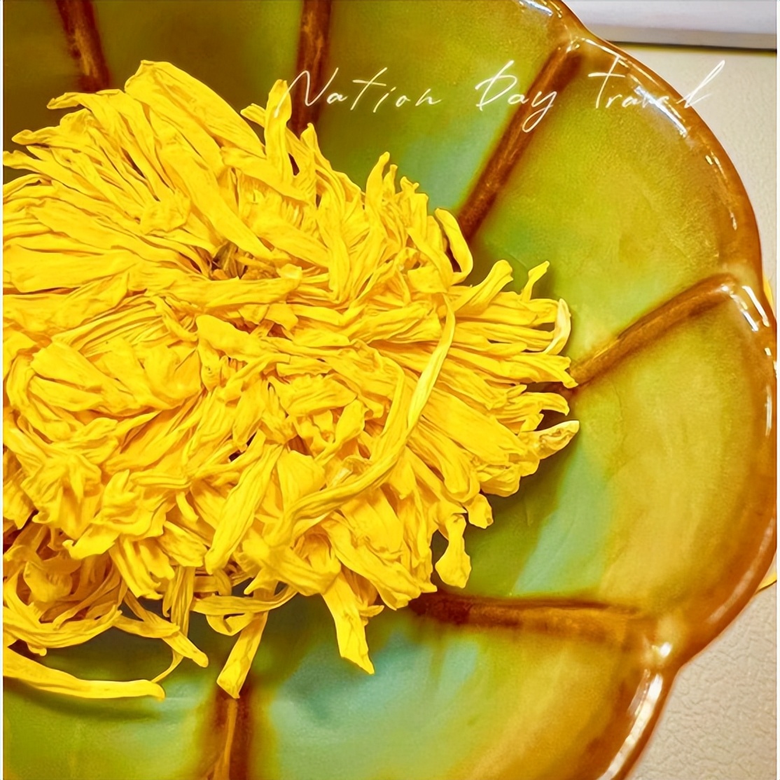 嗓子干疼的茶饮,茶水可以缓解嗓子干痒吗