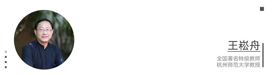 如果流落荒岛你会带一本什么书,一个人在荒岛带什么书好