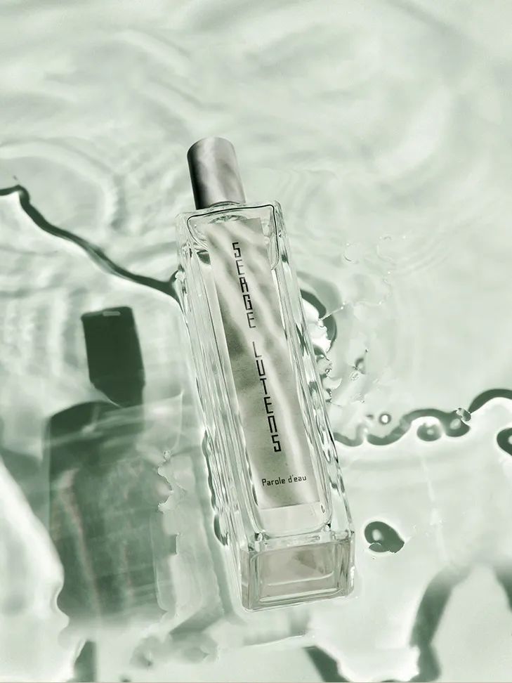 2023新年香水,2023年上半年香水新品