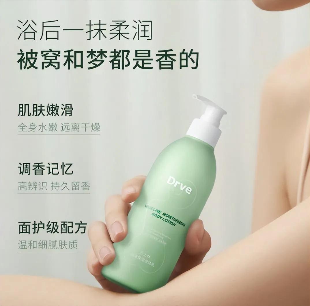 这5款国货好用又不贵,3种良心国货护肤品