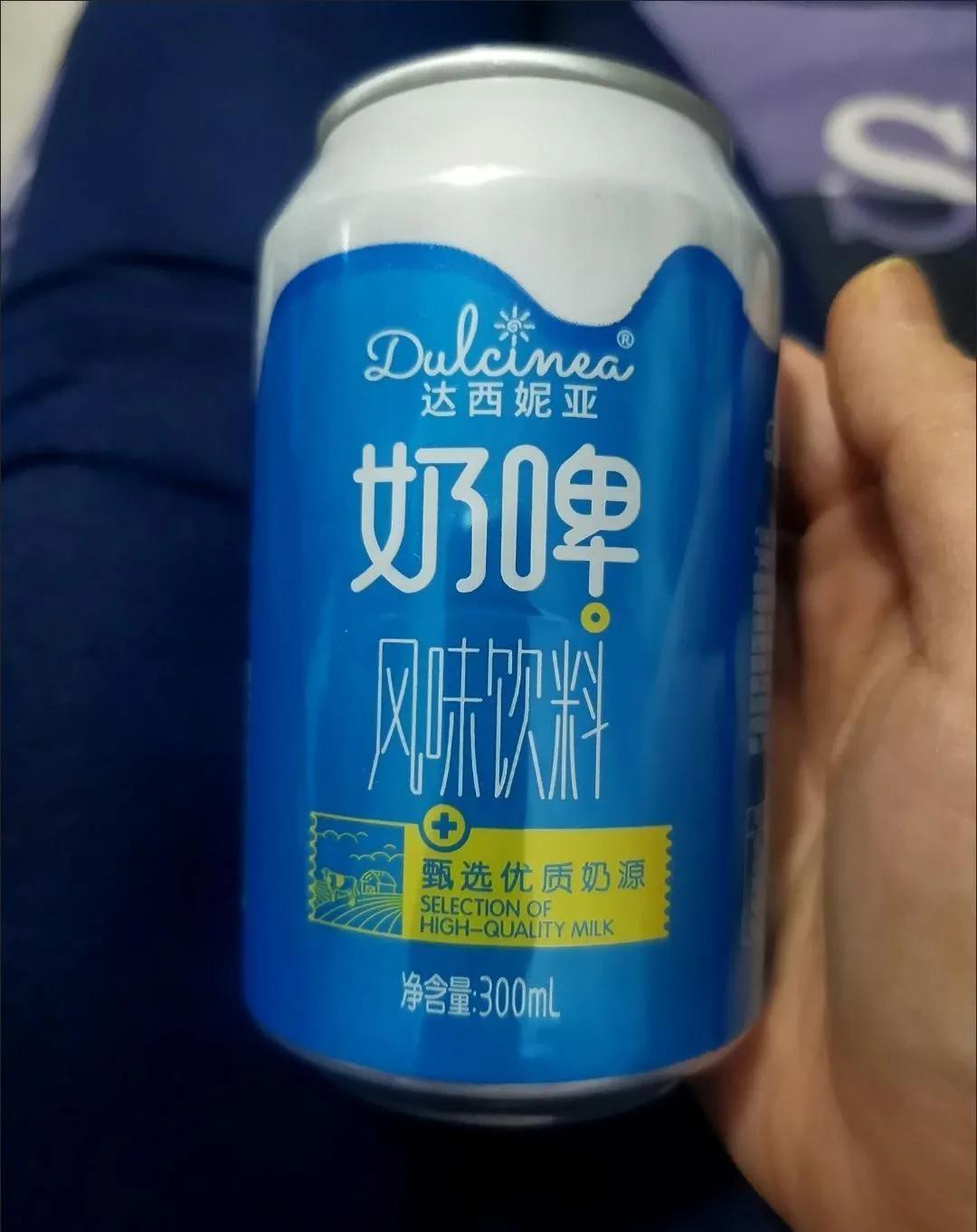 你的家乡都有哪些免费的美食,你的家乡有哪些美食可以分享吗