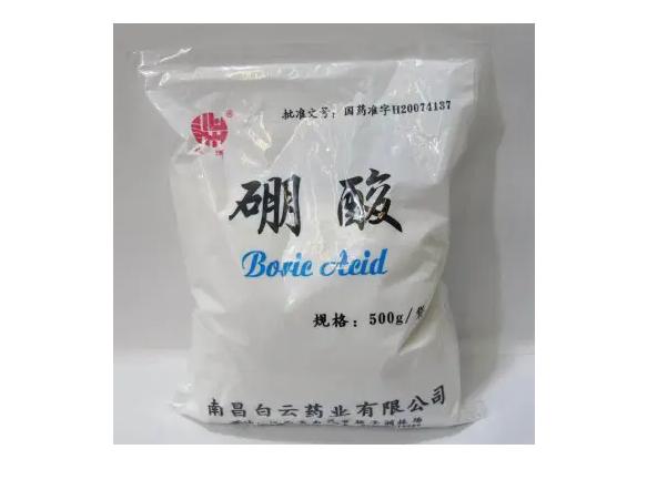 灭蟑螂的最好方法家里有很多蟑螂,除蟑螂小妙招如何快速灭蟑螂