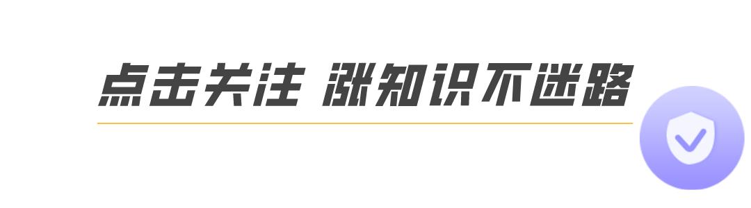医用检查手套怎么用,最好用的医用检查手套