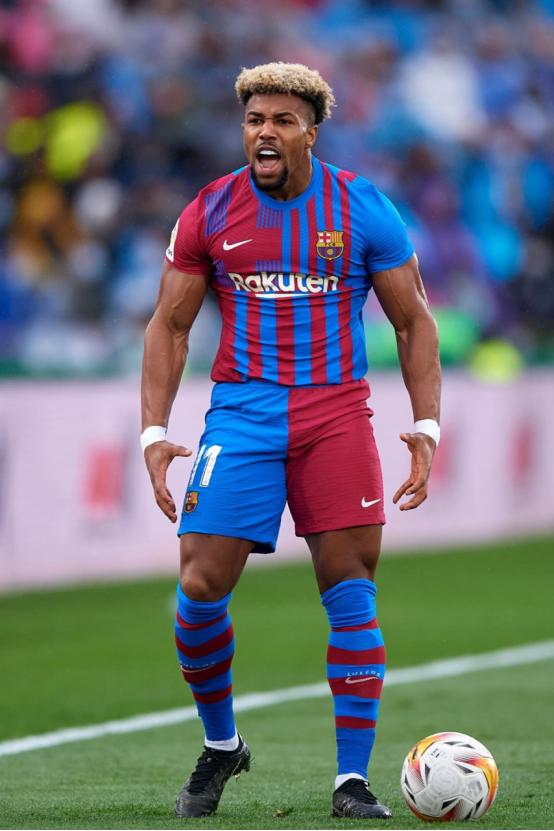 探球营直播,探球者直播