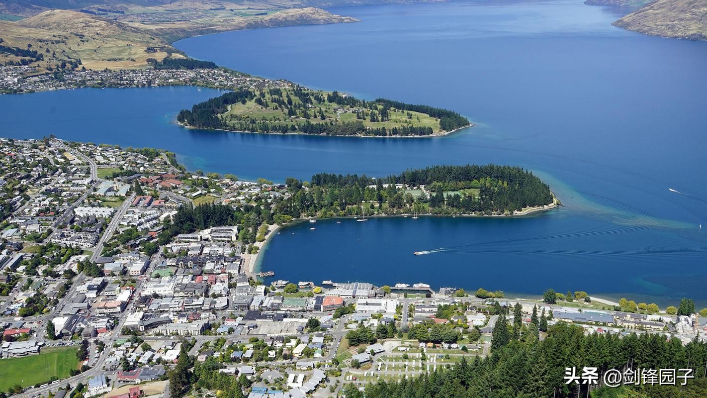 国足去新西兰打什么比赛,国足去国外游玩