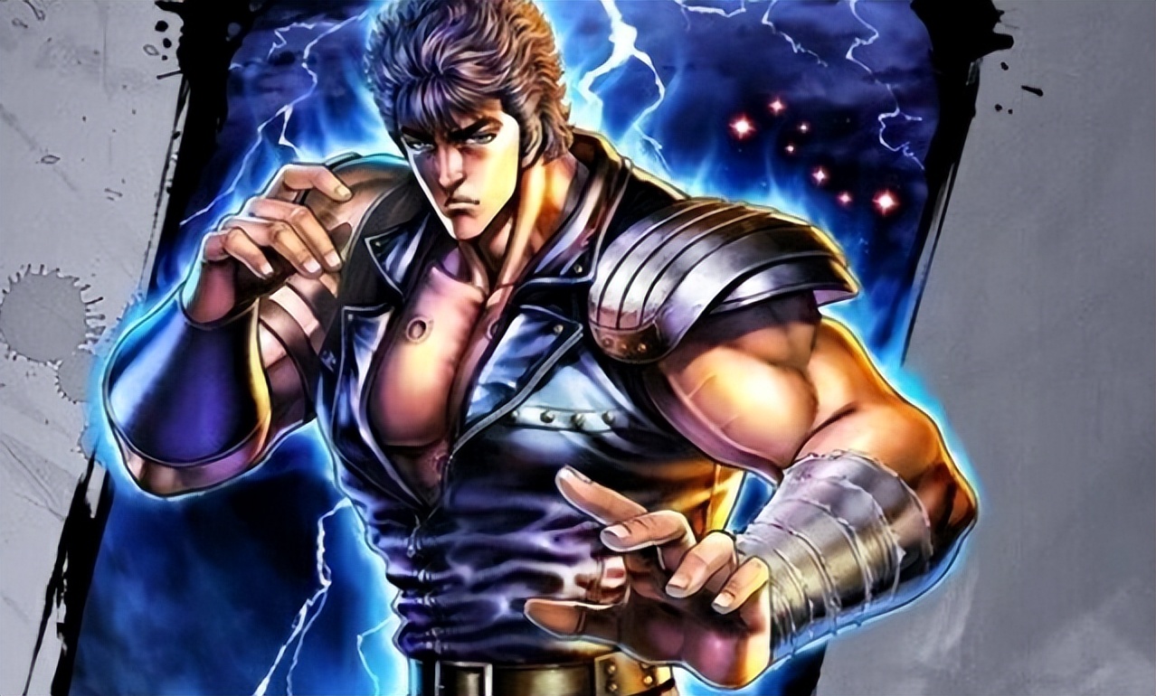 90后的日漫回忆,上海大学80后的青春回忆