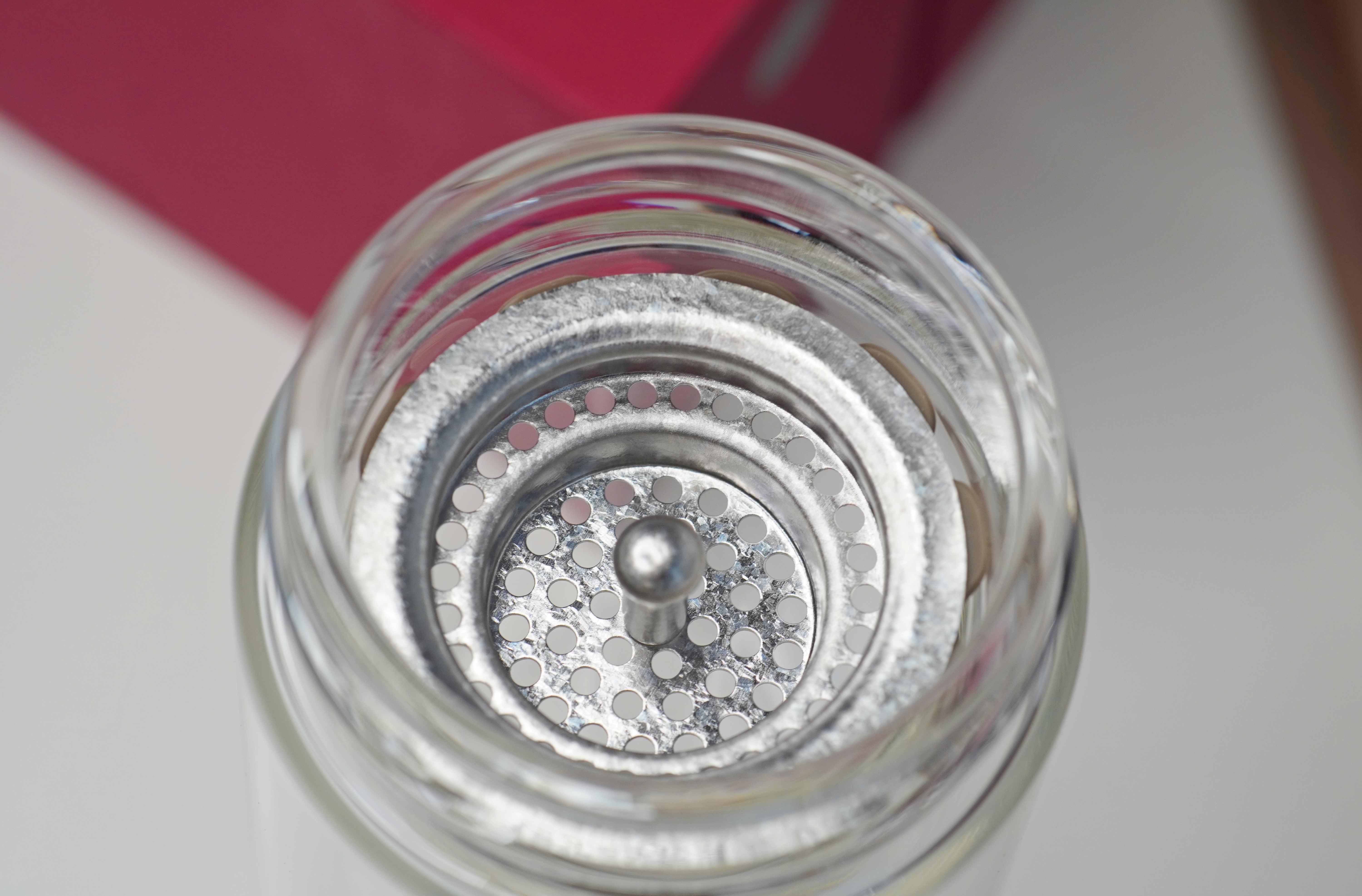 希诺玻璃大水杯推荐,希诺玻璃水杯官方旗舰店