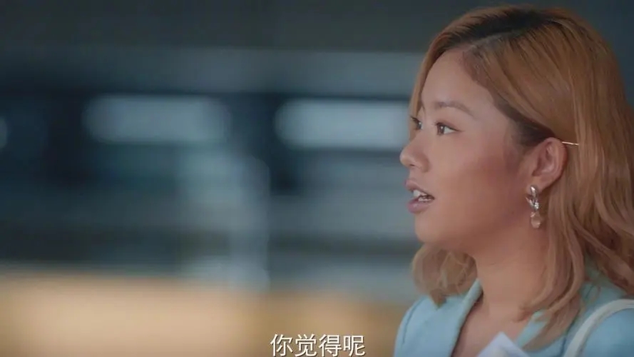 爱很美味剧评,爱很美味收视