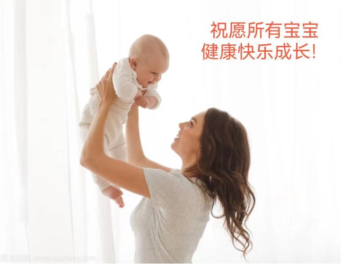 宝宝刚出生为什么皮肤黄黄的,宝宝刚出生几天发黄怎么办