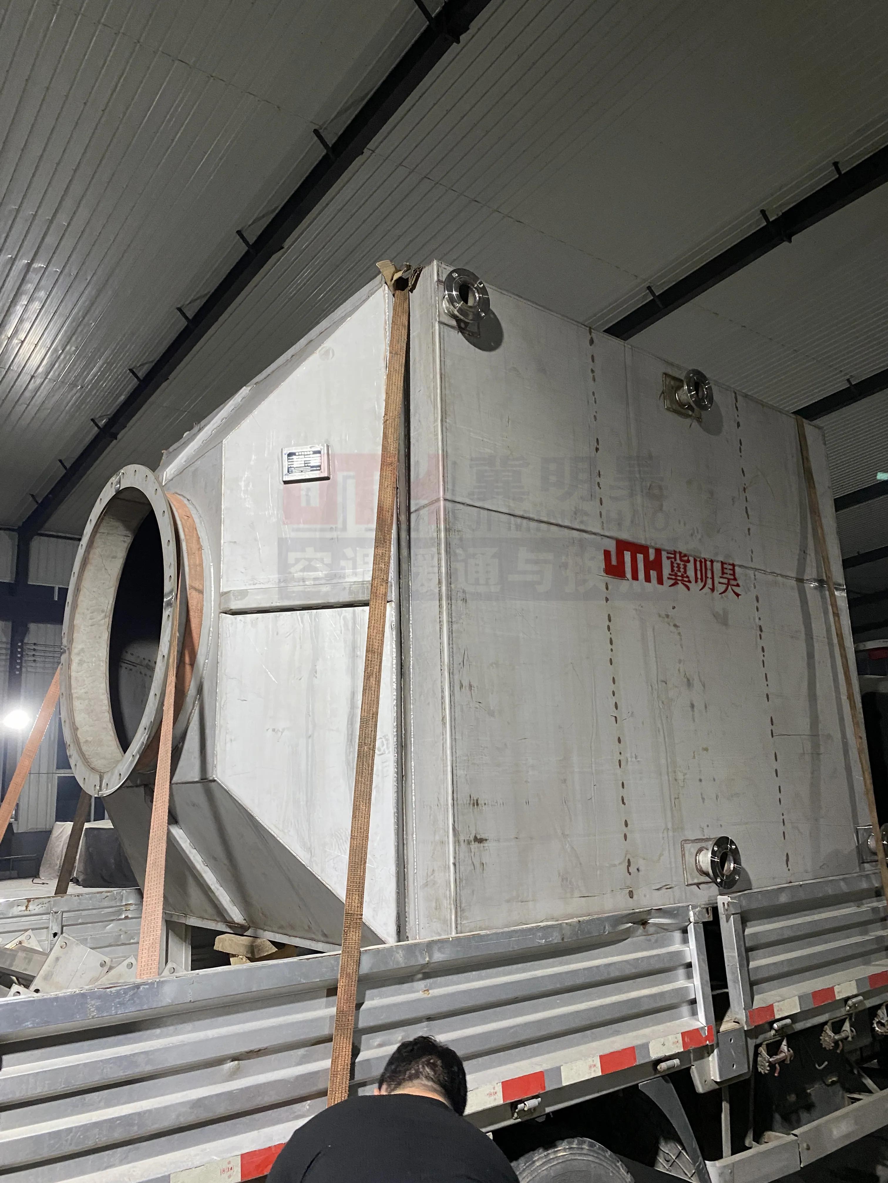 换热器用不锈钢高频焊翅片管,热门推荐不锈钢翅片管换热器