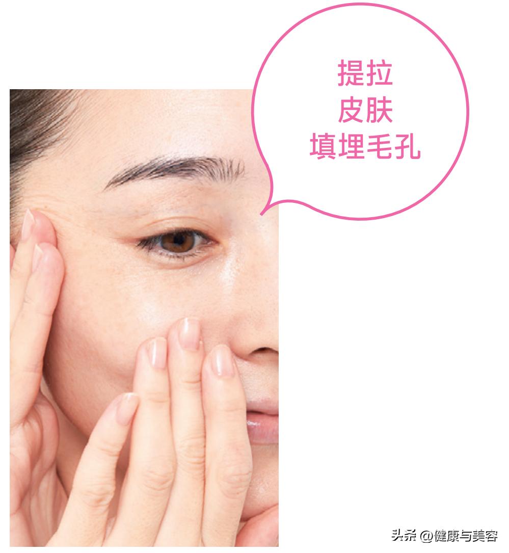 怎么做淡化色斑,用什么方法涂抹可以消除色斑