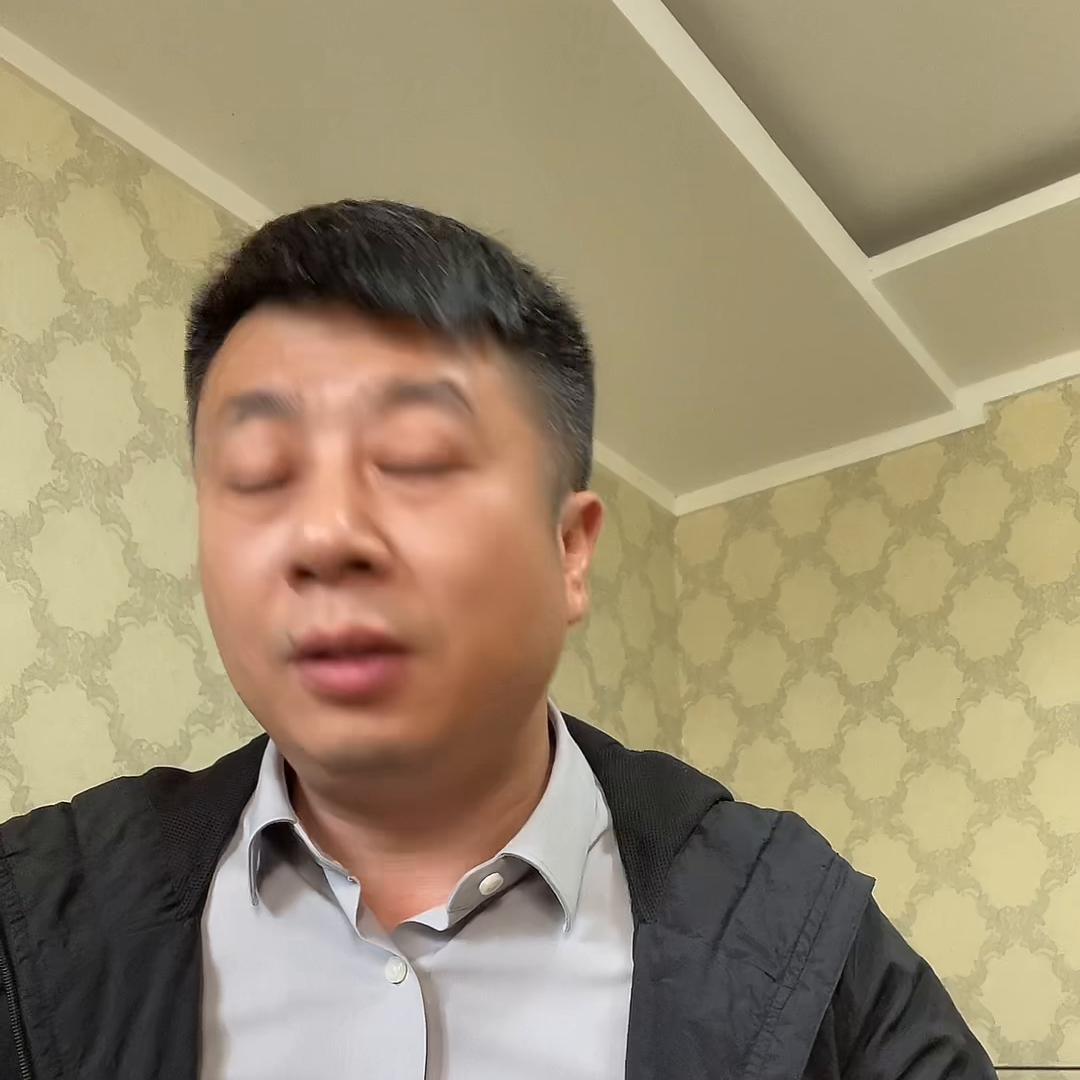 房产税利好房地产行业,涨知识房地产税