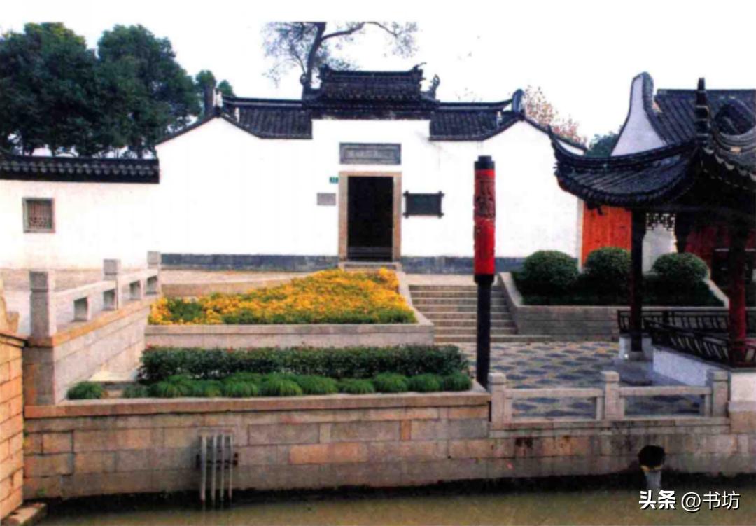 中德英伦联邦网红小区,中德英伦联邦房子质量