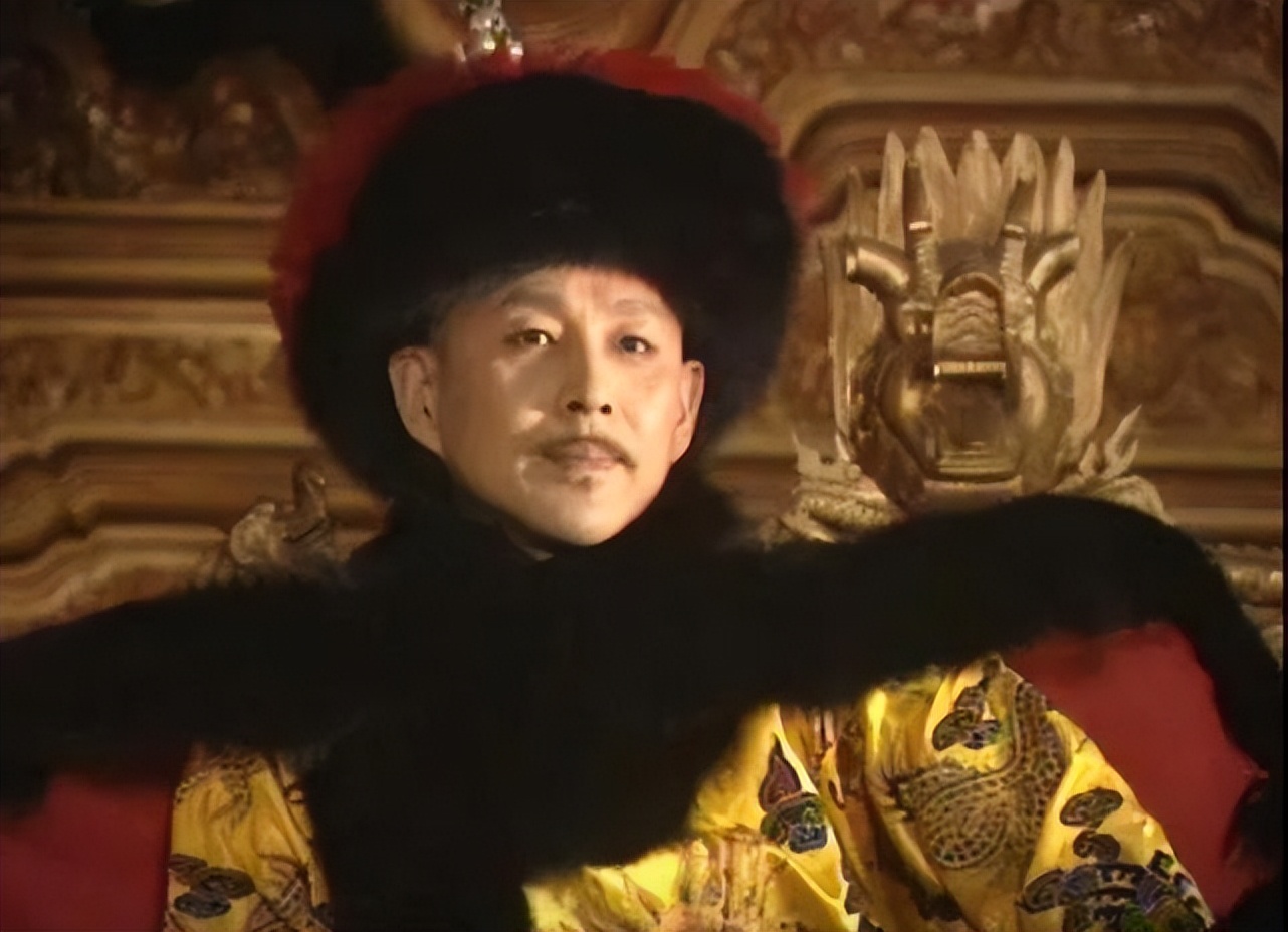 罗晋发微博关于唐嫣,罗晋以往微博关于唐嫣