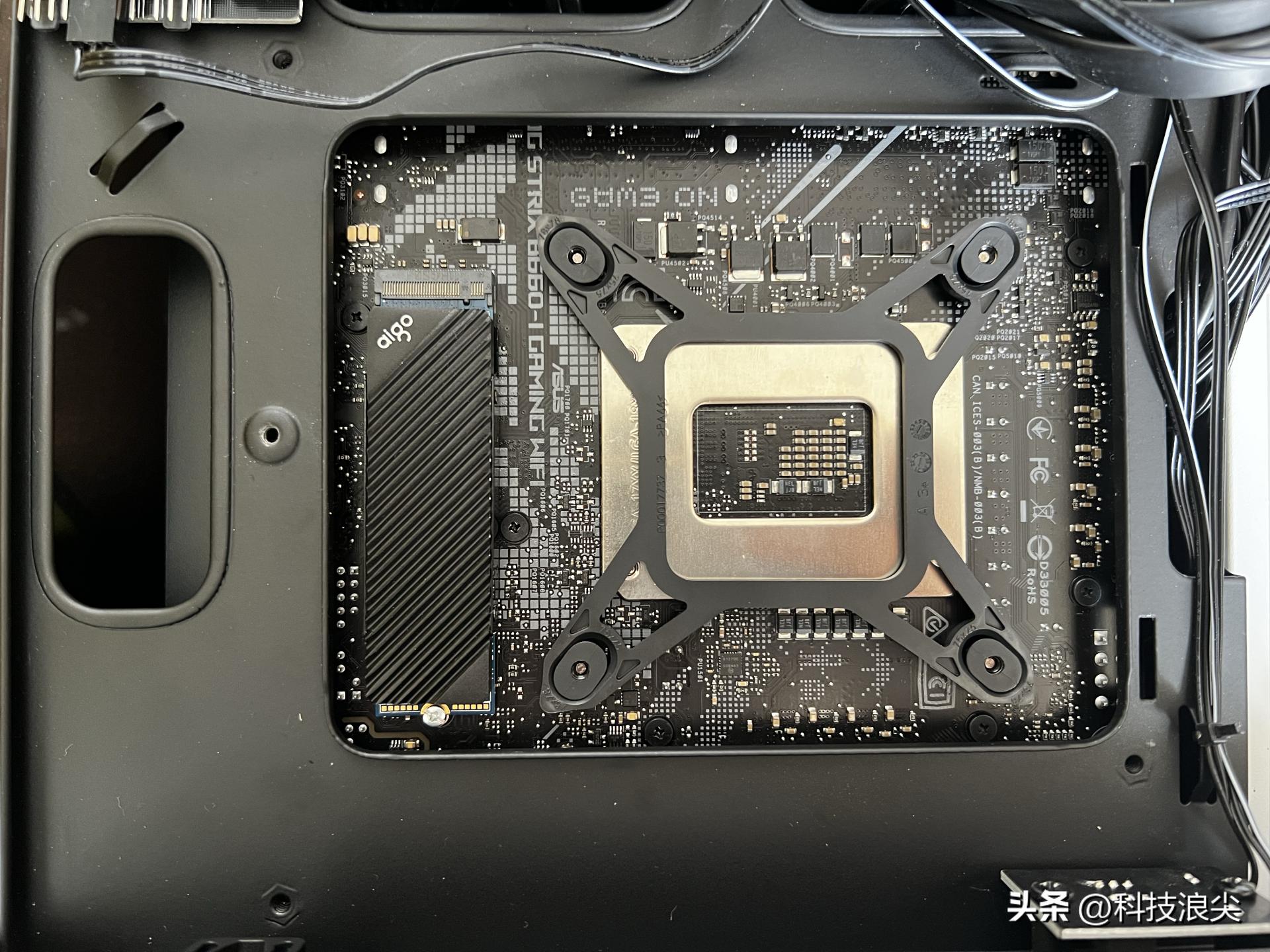 aigos5001t固态硬盘价格,aigop5000固态硬盘