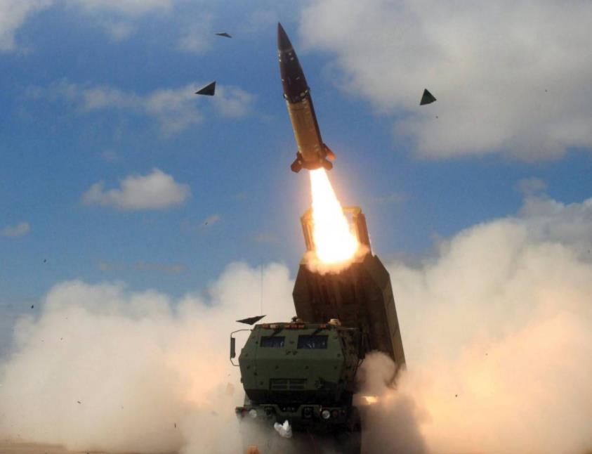 美25家军火商窜台捞金,美25家军火商名单曝光