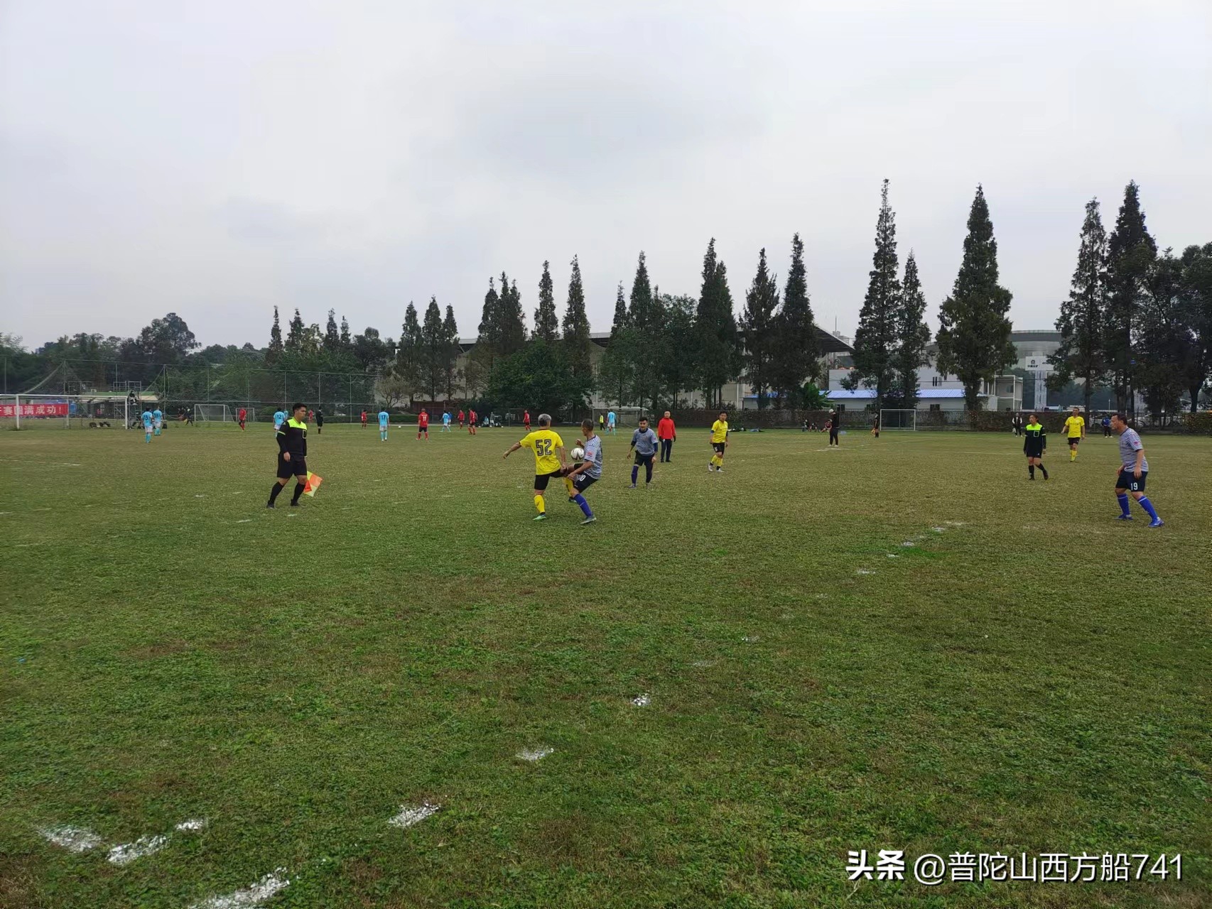 追梦人说话,追梦人携手共进