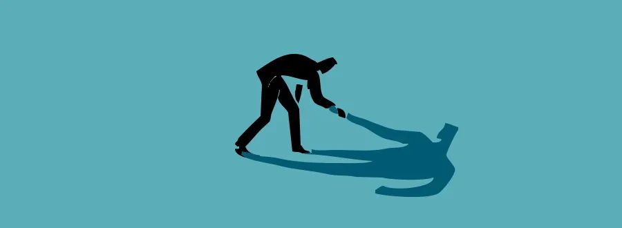 帮别人买机票有退款的猫腻,好友买机票我收到信息怎么回事