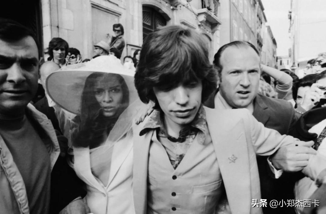 大s具俊晔婚纱照曝光,大s和具俊晔最新消息汪小菲