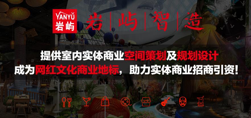 长沙文和友是个什么地方,长沙文和友怎么店少了