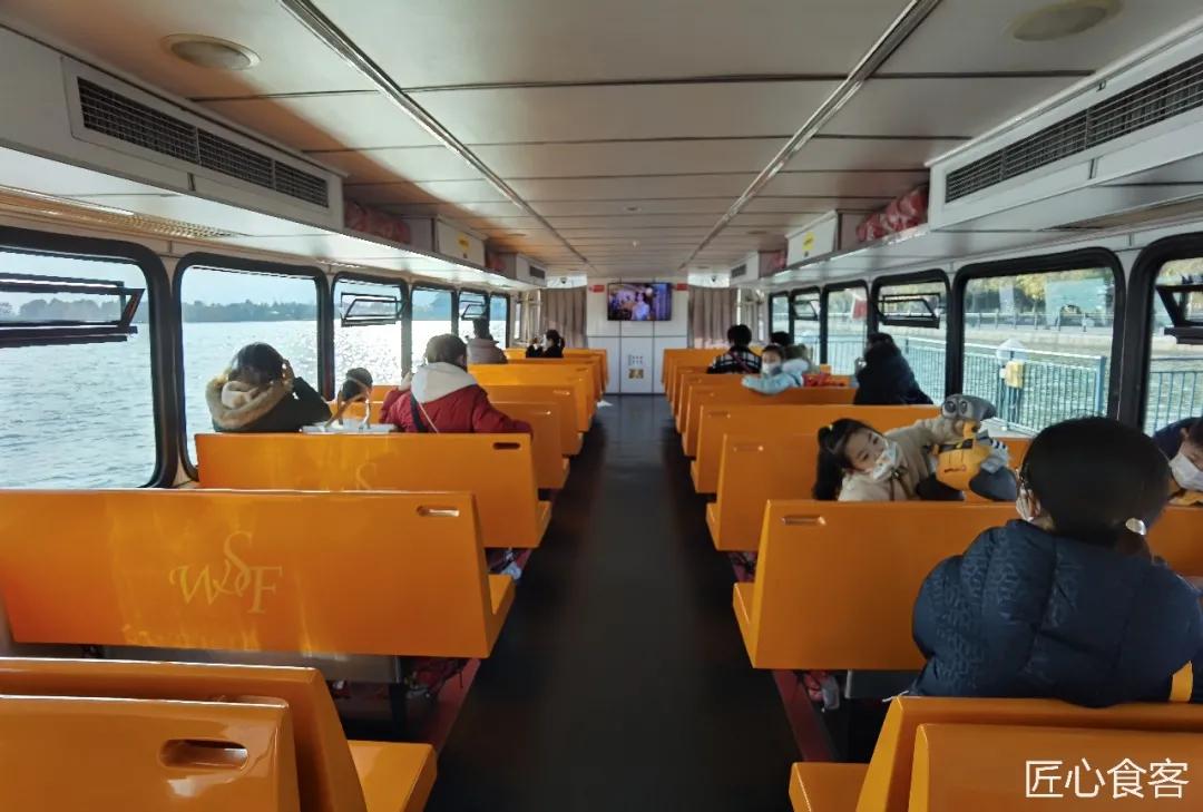 上海迪士尼乐园住宿哪家便宜,上海迪士尼乐园保姆级游玩攻略