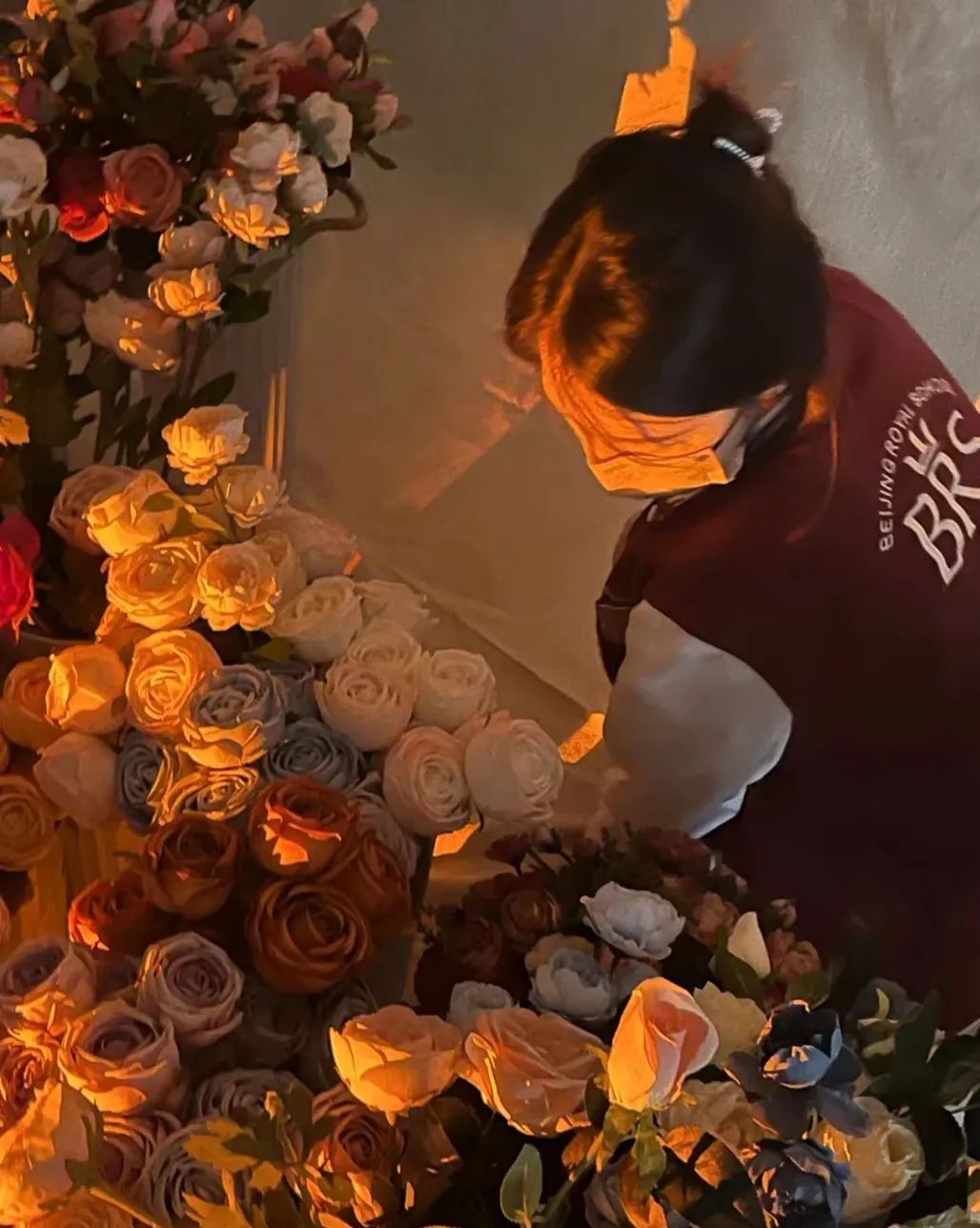 疫情下的这群国际学校学生：没有emo拒绝躺平