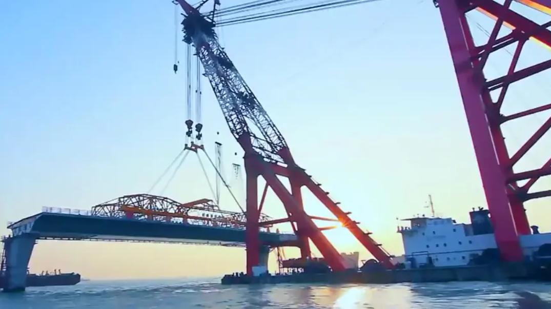 越南再次拿到中国大订单,日本中标的越南高铁现在怎样了